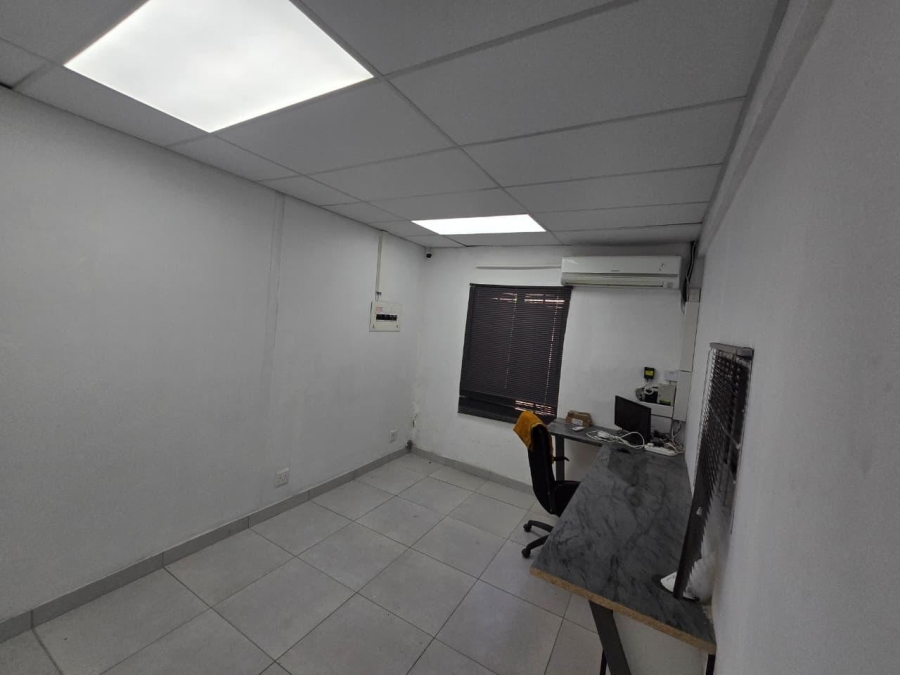 Commercial Property for Sale in Grahamstown Central Eastern Cape